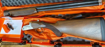 FRANCHI INSTINCT SL 20GA 28