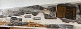 BROWNING GOLD HUNTER 12GA 28',SILVER RECEIVER, NEW IN THE BOX - 5 of 6