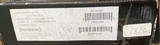 BROWNING GOLD HUNTER 12GA 28',SILVER RECEIVER, NEW IN THE BOX - 6 of 6