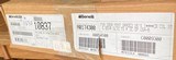 BENELLI MONTEFELTRO GRADE 2 20GA 26" NEW, CASED (10837) - 5 of 5