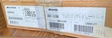 BENELLIMONTEFELTRO GRADE 2 12GA 26