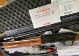 BENELLIMONTEFELTRO GRADE 2 12GA 26