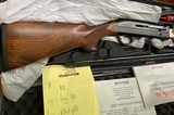 BENELLIMONTEFELTRO GRADE 2 12GA 26