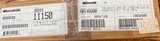 BENELLI M1, SUPER 90, 20GA, 24" SLUG, HD TIMBER CAMO, NEW, NEVER FIRED, CASED (11150) - 4 of 4