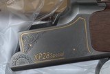 BROWNING CITORI XP28 SPECIAL, 28GA, 30”, BRAND NEW IN THE BOX - 5 of 6