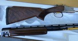 BROWNING CITORI XP28 SPECIAL, 28GA, 30”, BRAND NEW IN THE BOX - 5 of 6
