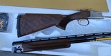 BROWNING CITORI XP28 SPECIAL, 28GA, 30”, BRAND NEW IN THE BOX - 3 of 6