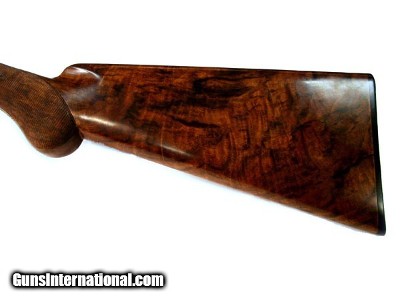 BELGIUM BROWNING B25 - D2L
28GA 28