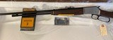 BROWNING BL22 GRADE 2 OCTAGON FIELD, S-L-LR 22, NEW IN THE BOX - 2 of 5