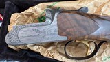 PERAZZI MX12-SC3 PIGEON/SPORTING 12GA, 32