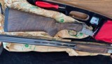 PERAZZI MX12-SC3 PIGEON/SPORTING 12GA, 32