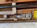 BELGIAN BROWNING DIANA 12GA 28