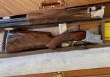 BELGIAN BROWNING DIANA 12GA 28