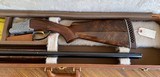 BELGIAN BROWNING DIANA 12GA 28