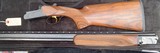 PERAZZI MX8-20 28GA 30