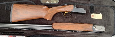 PERAZZI MX8-20 28GA 30