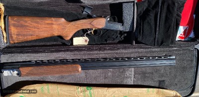 PERAZZI MX8-20 20GA 30