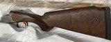 BROWNING CITORI XP28 SPECIAL, 28GA, 30”, BRAND NEW IN THE BOX - 1 of 6
