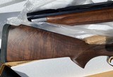 BROWNING CITORI XP28 SPECIAL, 28GA, 30”, BRAND NEW IN THE BOX - 4 of 6