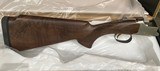 BROWNING CITORI XP28 SPECIAL, 28GA, 30”, BRAND NEW IN THE BOX - 2 of 6