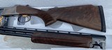 BROWNING CITORI XP28 SPECIAL, 28GA, 30”, BRAND NEW IN THE BOX - 2 of 7