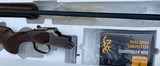 BROWNING CITORI XP28 SPECIAL, 28GA, 30”, BRAND NEW IN THE BOX - 6 of 7