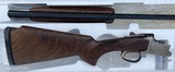 BROWNING CITORI XP28 SPECIAL, 28GA, 30”, BRAND NEW IN THE BOX - 5 of 7