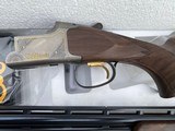 BROWNING CITORI XP28 SPECIAL, 28GA, 30”, BRAND NEW IN THE BOX - 3 of 7