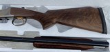 BROWNING CITORI XP28 SPECIAL, 28GA, 30”, BRAND NEW IN THE BOX - 4 of 7