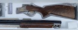 BROWNING CITORI XP28 SPECIAL, 28GA, 30”, BRAND NEW IN THE BOX
