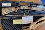 BENELLI M1 20GA 26