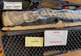 BENELLI M1 20GA 26