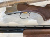 BROWNING CITORI XP28 SPECIAL, 28GA, 30”, BRAND NEW IN THE BOX - 2 of 6