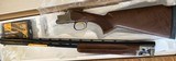 BROWNING CITORI XP28 SPECIAL, 28GA, 30”, BRAND NEW IN THE BOX - 3 of 6