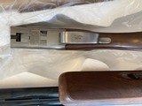 BROWNING CITORI XP28 SPECIAL, 28GA, 30”, BRAND NEW IN THE BOX - 5 of 6