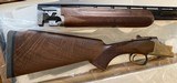 BROWNING CITORI XP28 SPECIAL, 28GA, 30”, BRAND NEW IN THE BOX - 4 of 6