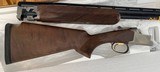 BROWNING CITORI XP28 SPECIAL, 28GA, 30”, BRAND NEW IN THE BOX - 5 of 7
