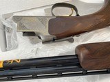 BROWNING CITORI XP28 SPECIAL, 28GA, 30”, BRAND NEW IN THE BOX - 6 of 7