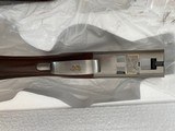 BROWNING CITORI XP28 SPECIAL, 28GA, 30”, BRAND NEW IN THE BOX - 4 of 7