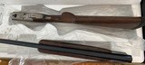 BROWNING CITORI XP28 SPECIAL, 28GA, 30”, BRAND NEW IN THE BOX - 3 of 7