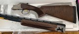 BROWNING CITORI XP28 SPECIAL, 28GA, 30”, BRAND NEW IN THE BOX - 1 of 7