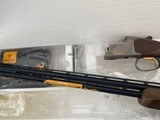 BROWNING CITORI XP28 SPECIAL, 28GA, 30”, BRAND NEW IN THE BOX - 2 of 7
