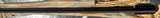 PERAZZI BARREL 28GA 31 1/2