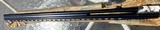 PERAZZI BARREL 28GA 31 1/2