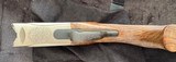 PERAZZI MX2000S 28GA 29 1/2
