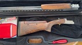 PERAZZI MX2000S 28GA 29 1/2