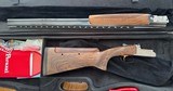 PERAZZI MX2000S 28GA 29 1/2