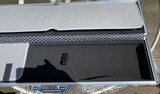 PERAZZI SHOTGUN CASE 36", BRAND NEW - 3 of 4