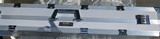 PERAZZI SHOTGUN CASE 36", BRAND NEW - 2 of 4
