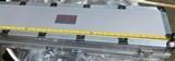 PERAZZI SHOTGUN CASE 36", BRAND NEW - 1 of 4